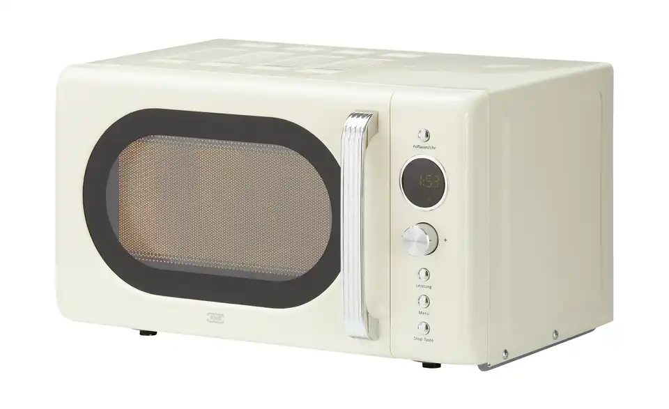 KHG Mikrowelle
