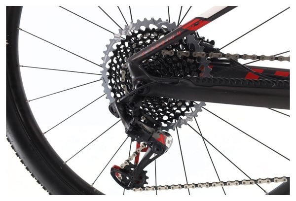 Produit reconditionné · Mondraker F-Podium Carbone / Vélo VTT / Mondraker | Très bon état