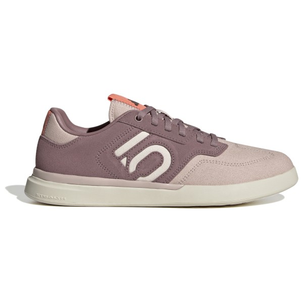 Five Ten - Women's Sleuth - Chaussures de cyclisme