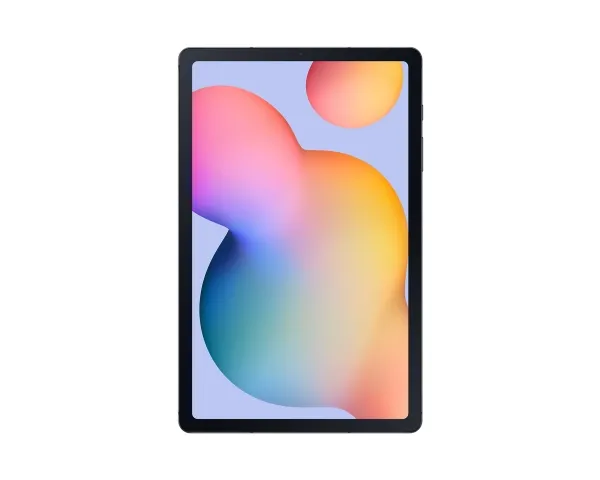 Samsung | Galaxy Tab S6 Lite - Tablet - Android - 128 GB - 10.4