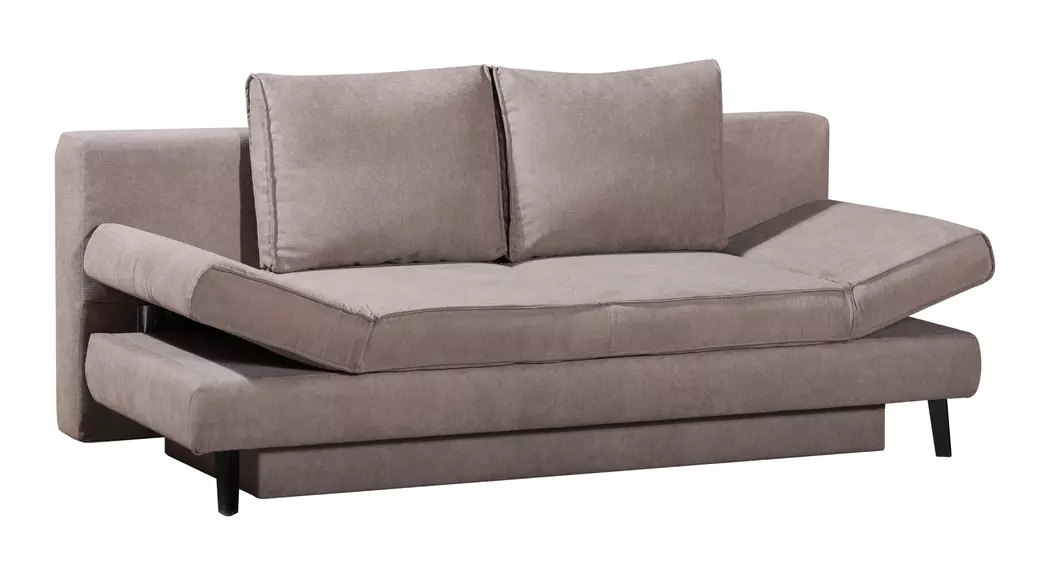 Schlafsofa Stanley