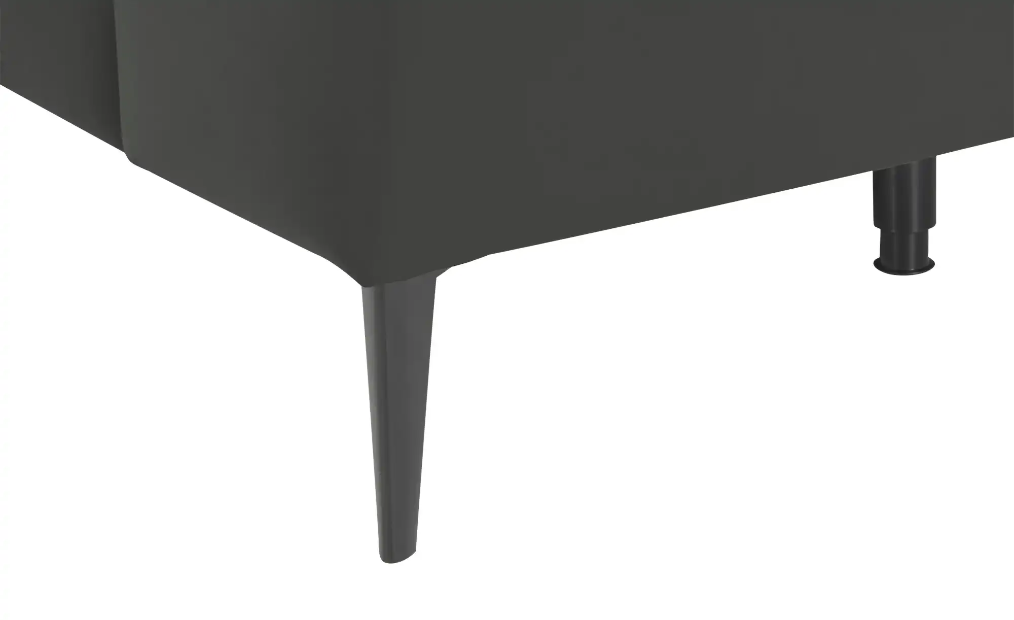 Gallery M Ecksofa Diana