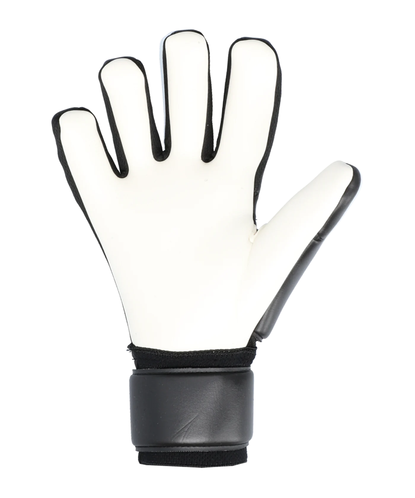 Nike Premier NO SGT 20cm RS PROMO TW-Handschuh Schwarz Weiss F010