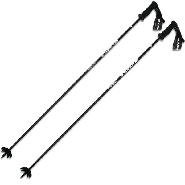 Bâton de ski KÄSTLE LEGENDARY CA