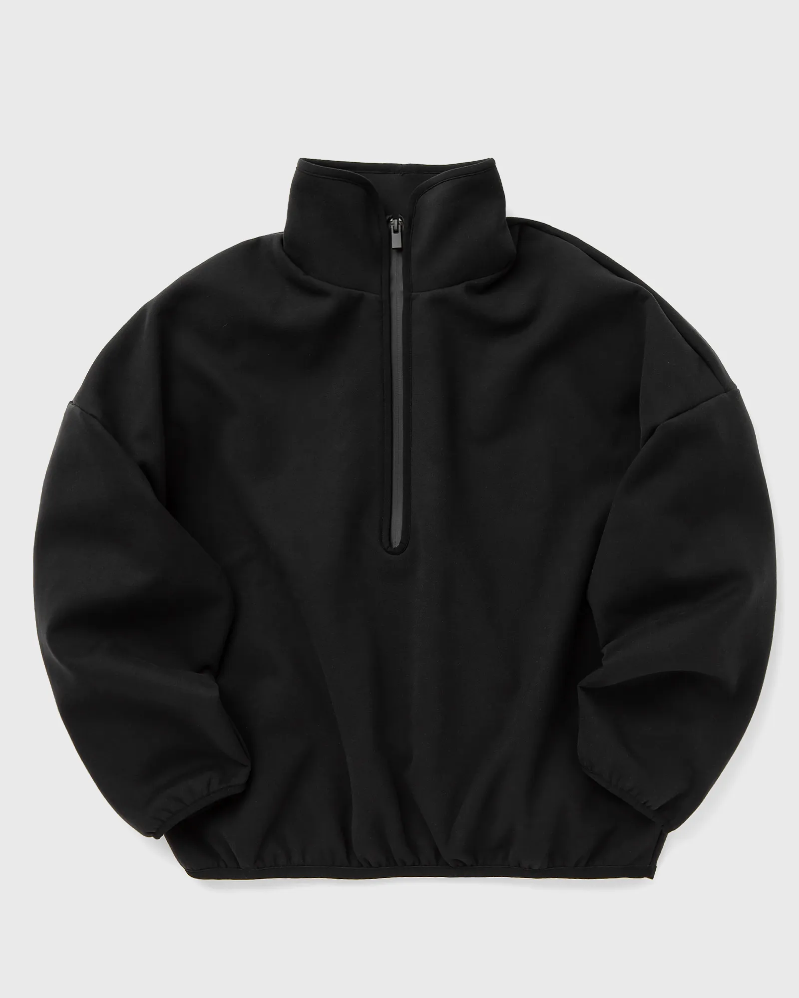 Adidas X FEAR OF GOD ATHLETICS 1/2 Z