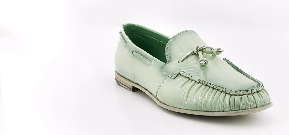 ALEXANDER HOTTO - MOC 63604