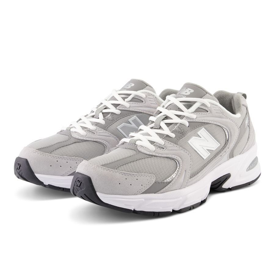 New Balance Chaussures 530 - Gris