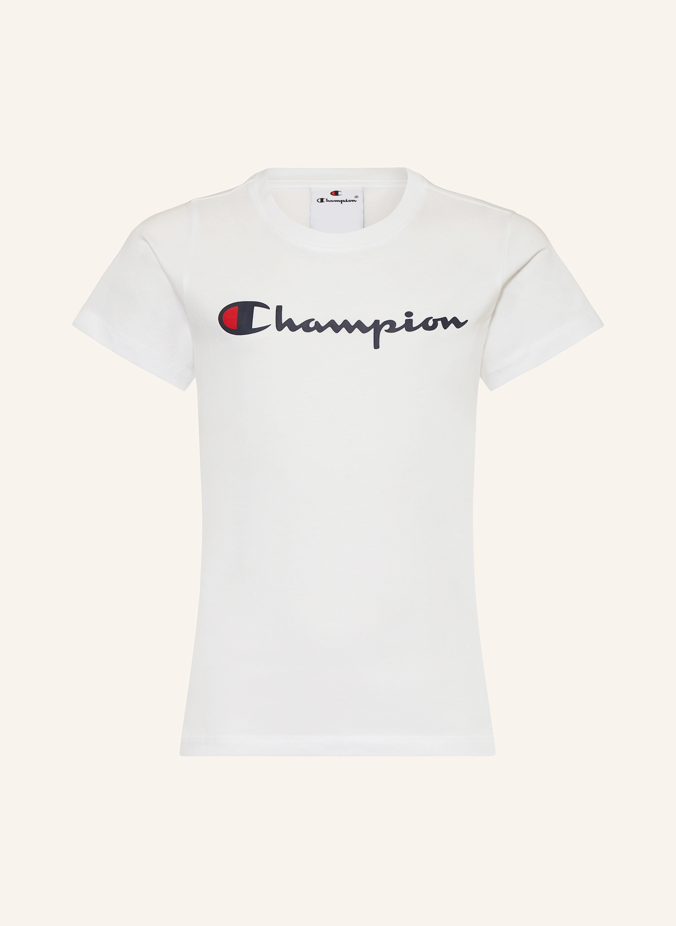Champion T-Shirt