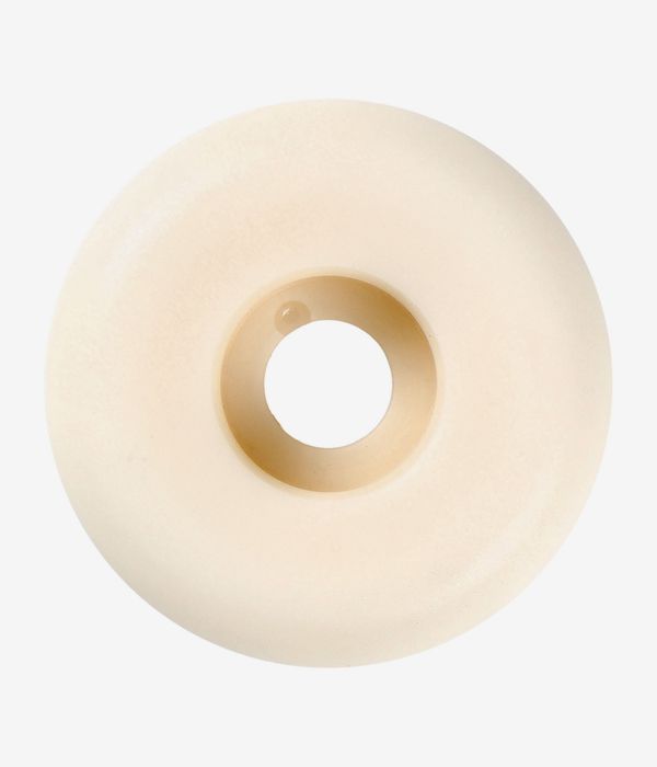 Spitfire Formula Four Conical Full Rollen (white red) 56mm 101A 4er Pack