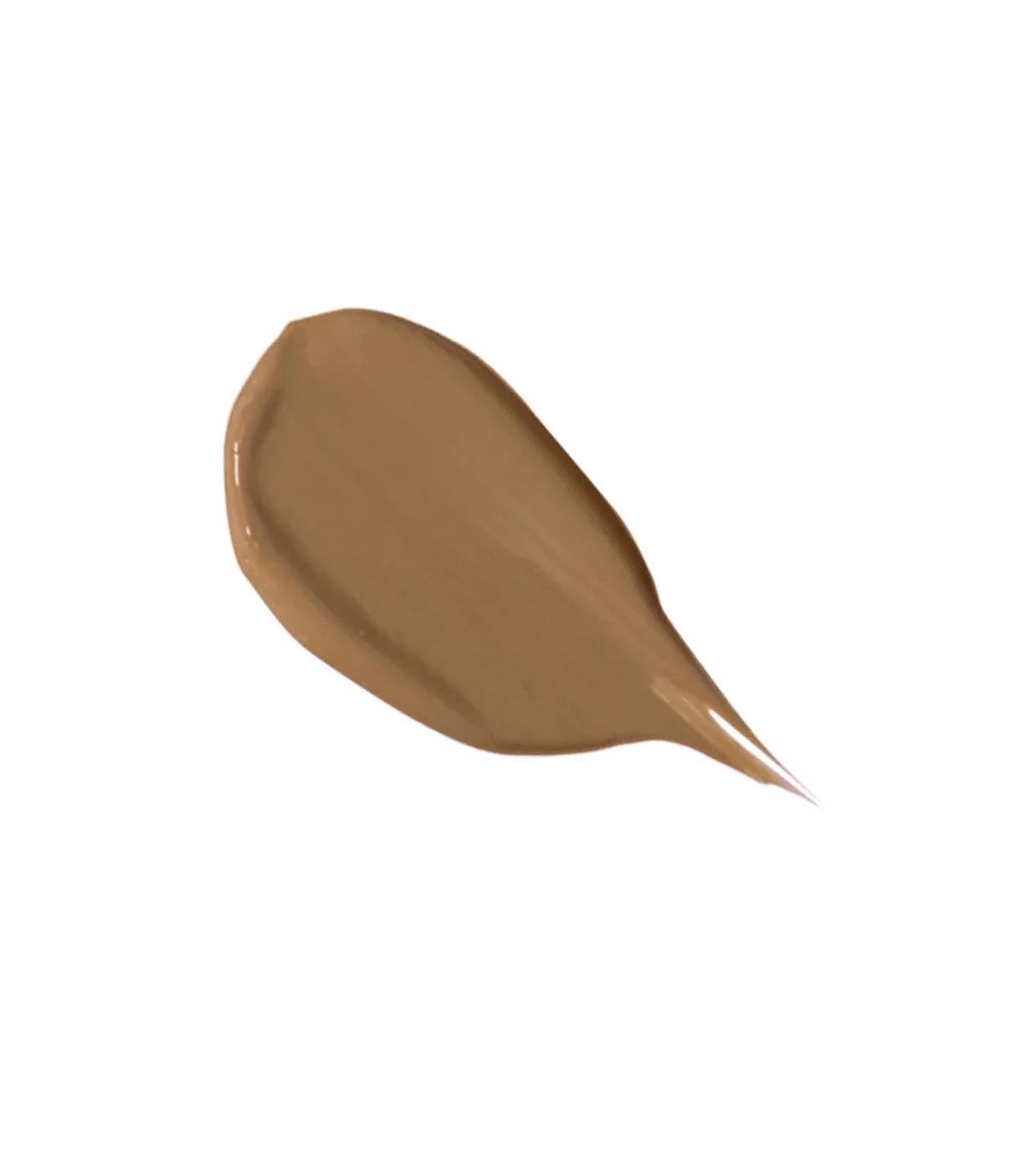 Saigu Cosmetics - Base de maquiagem para pele radiante - Faye