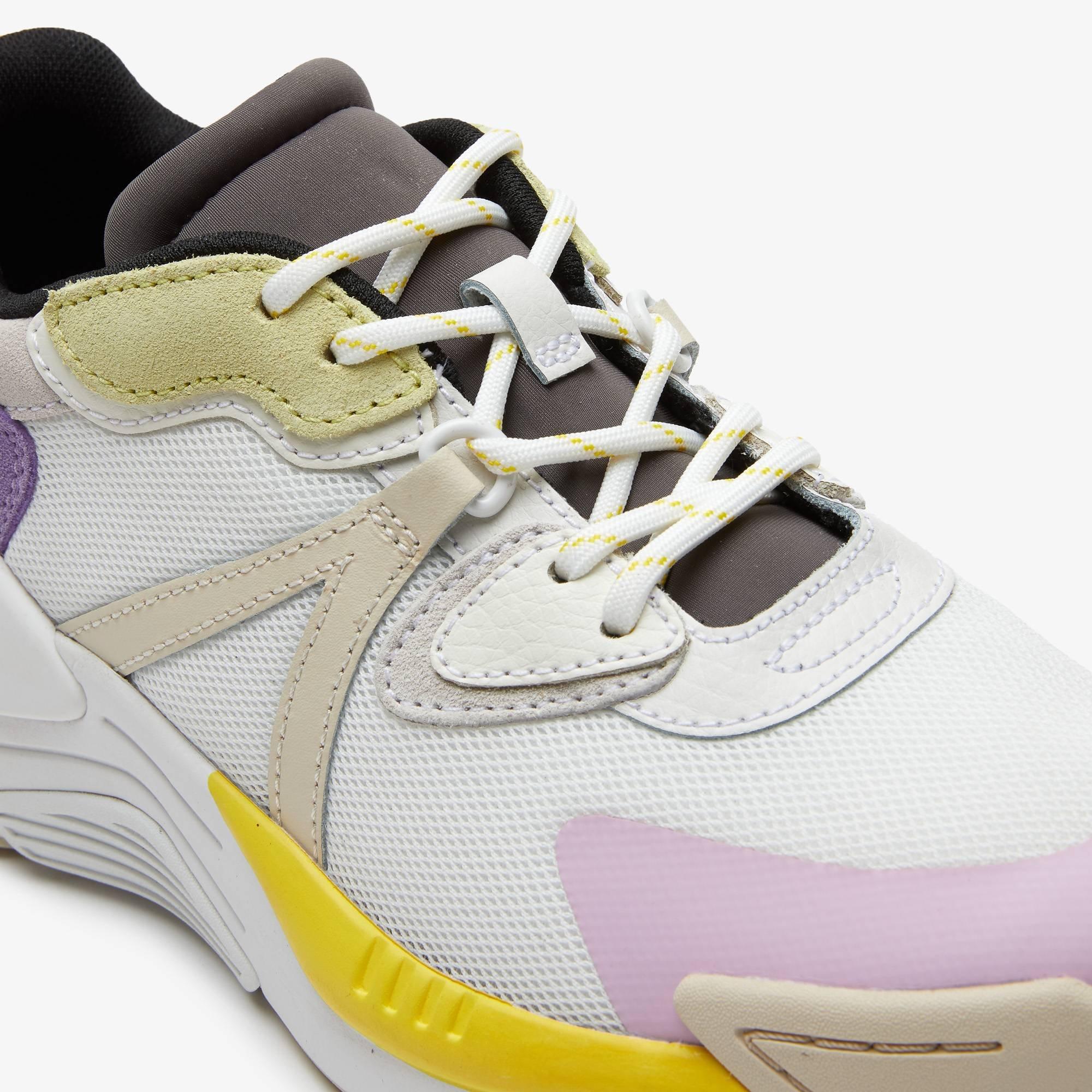 Lacoste L Facilite Runners