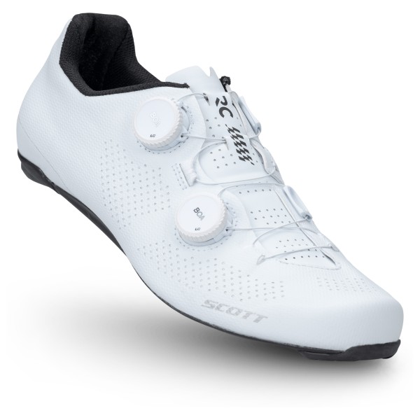 Scott - Shoe Road Rc - Chaussures de cyclisme