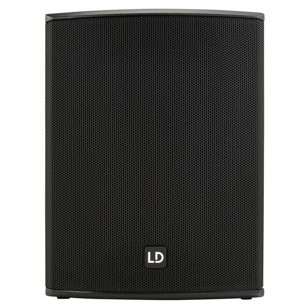 LD Systems Maui 28 G2