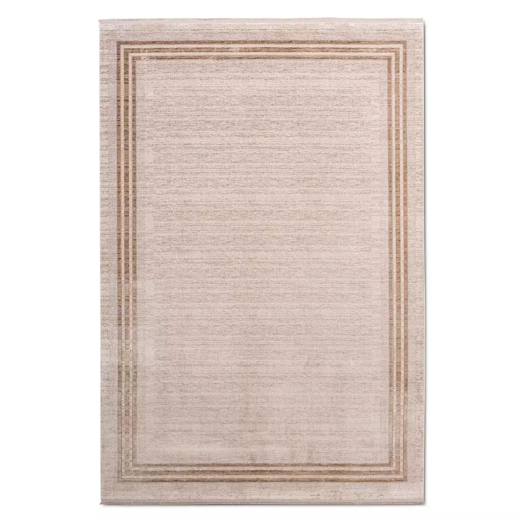 Vintage Teppich Excelsio 160 x 230 cm