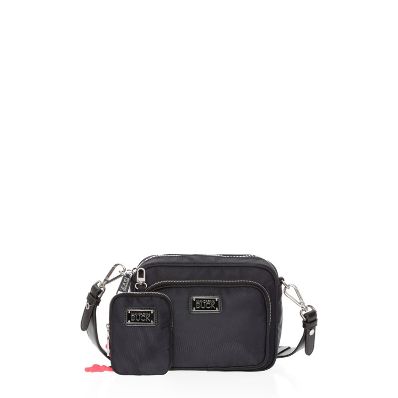 Mandarina Duck<br>Crossbody