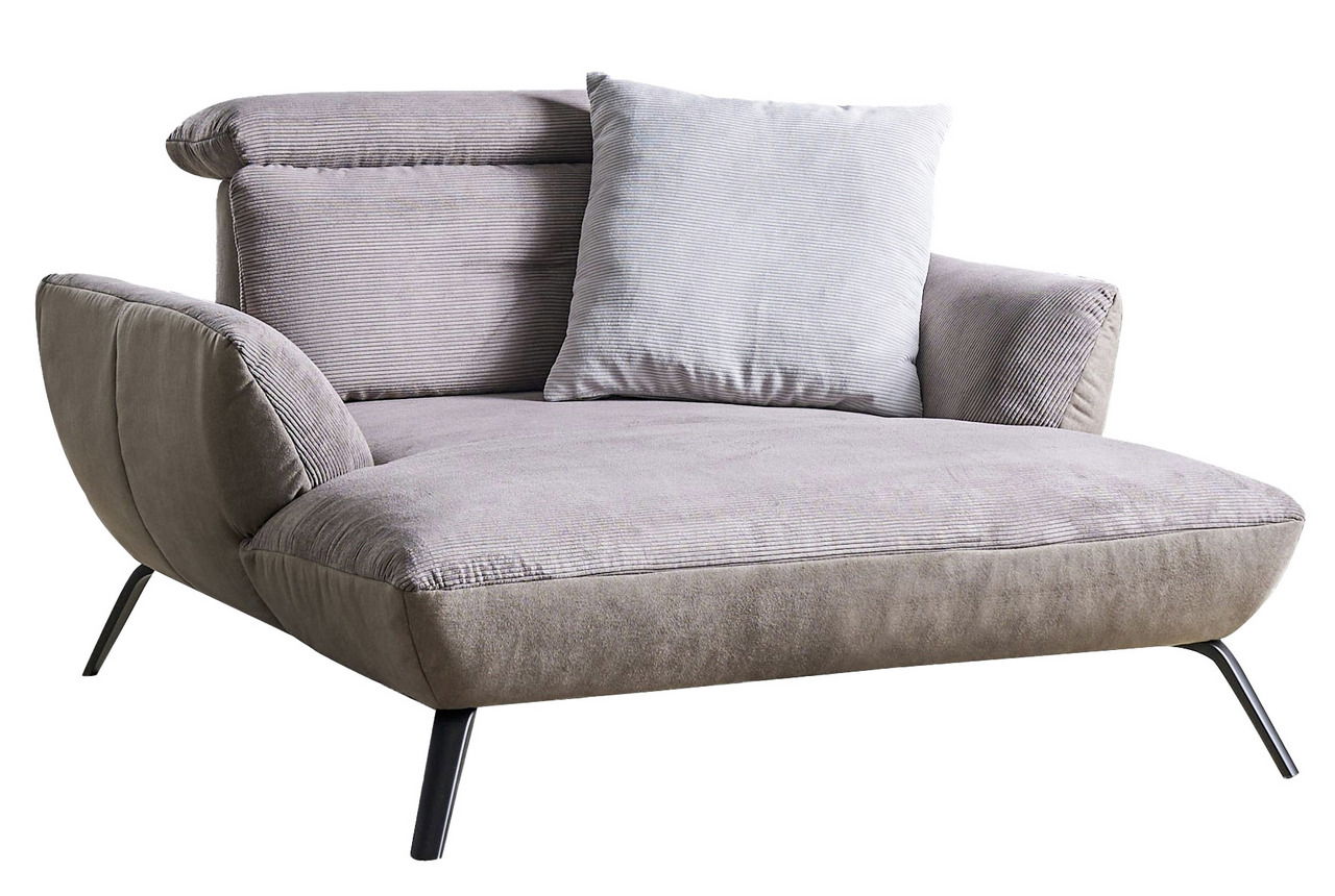 StepOne Loveseat BERWIK