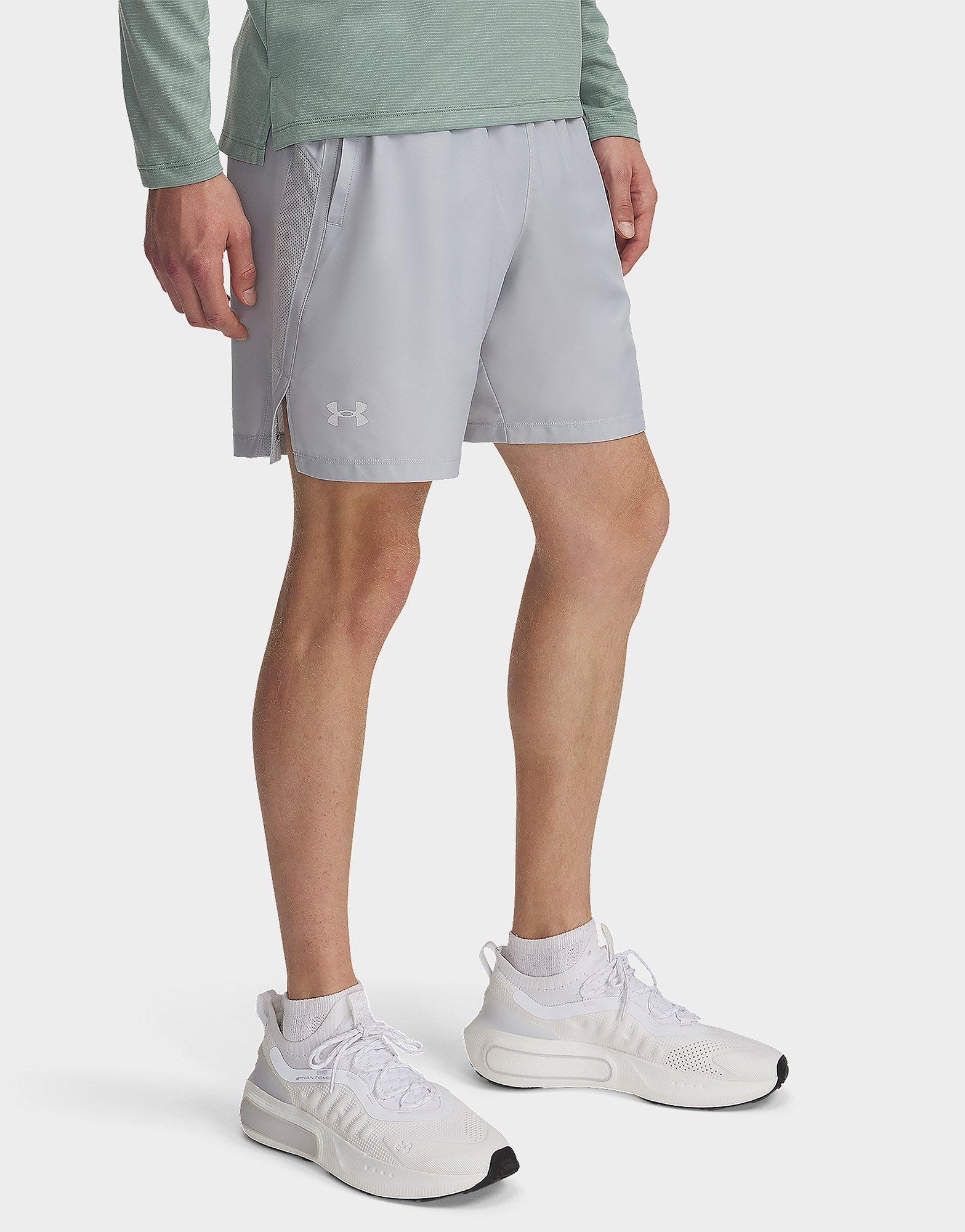 Under Armour Shorts UA LAUNCH 7'' SHORTS