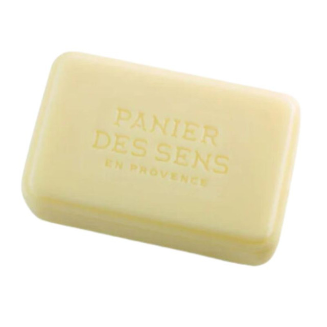 Savon Karité Fleur de Citronnier PANIER DES SENS
