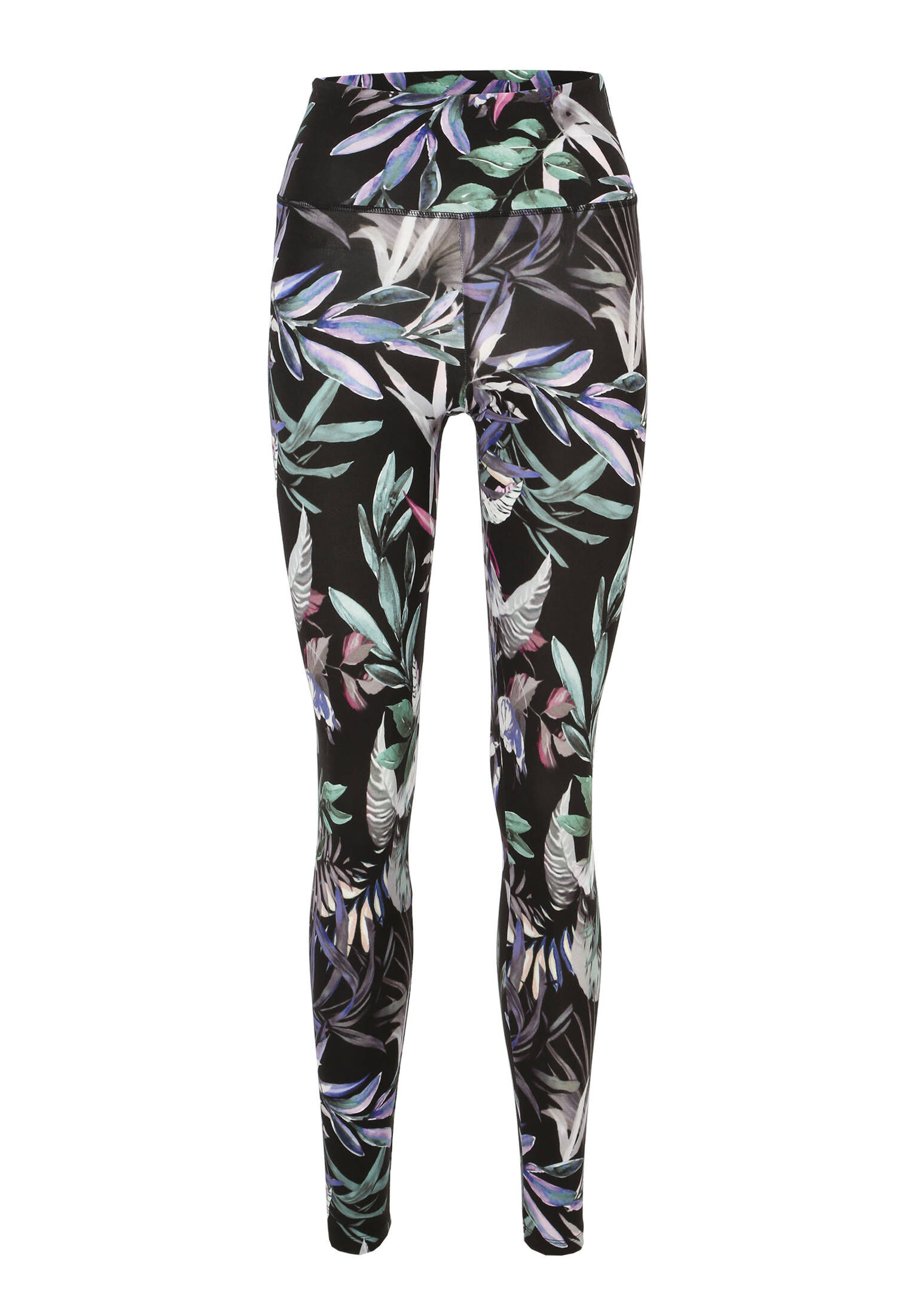 Betty Barclay| Damen Leggings mit hohem Bund