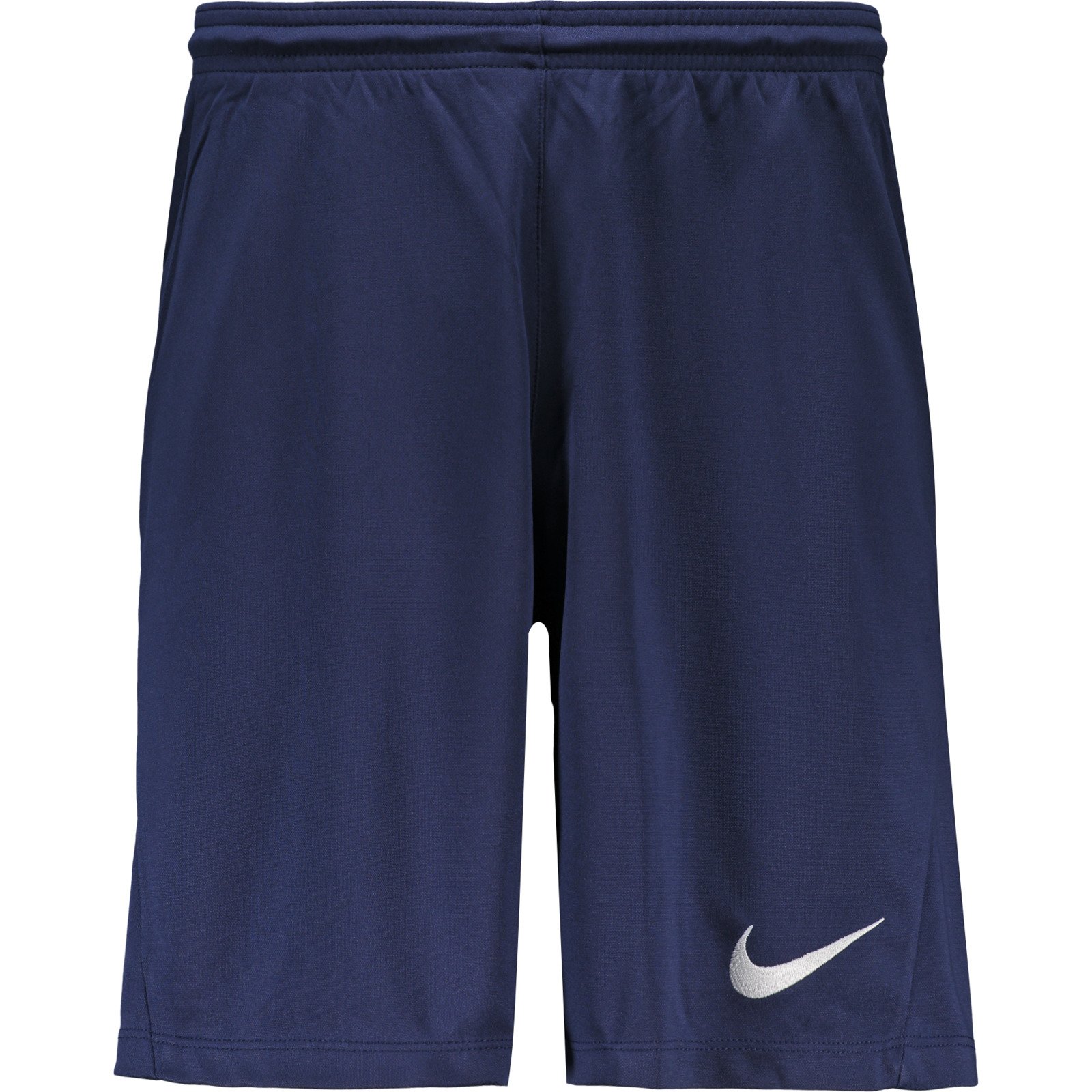 Nike Herren-T-Shirt Dri-Fit VII