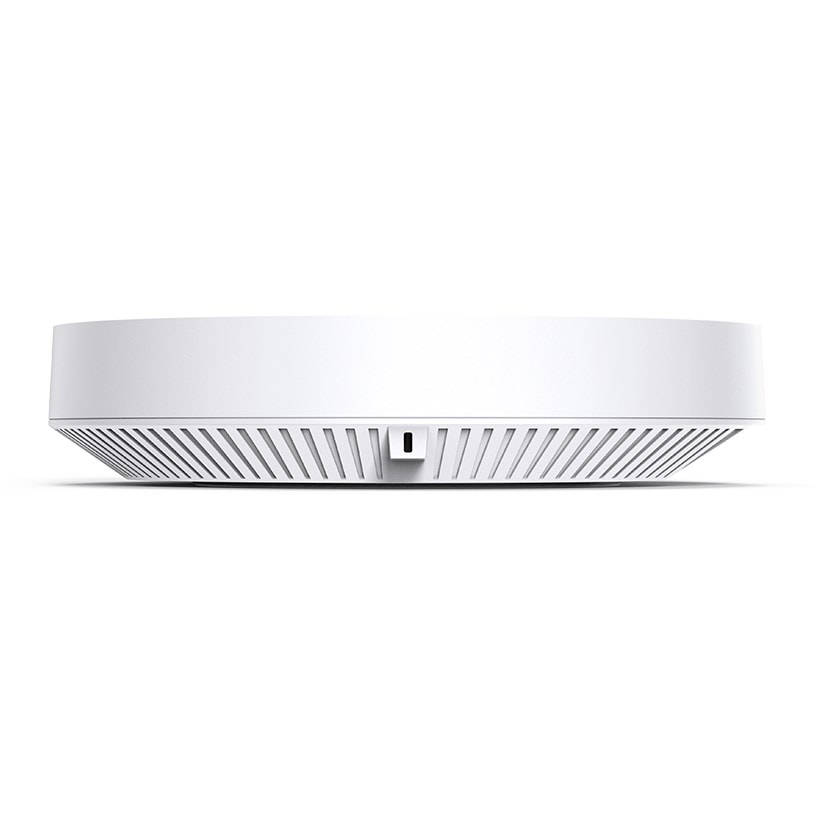 TP-link Omada EAP690E HD Wifi 6E Aksesspunkt AXE11000