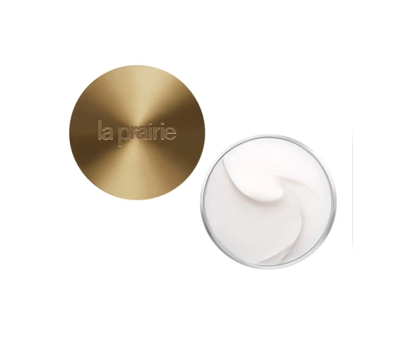 La Prairie Pure Gold Radiance Cream