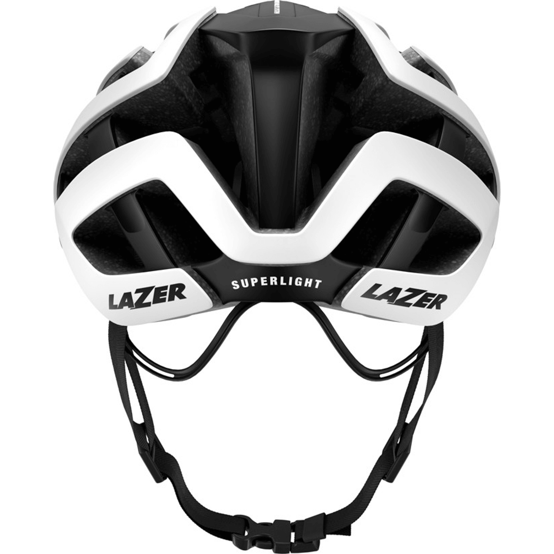 Lazer Genesis MIPS Racefiets Helm