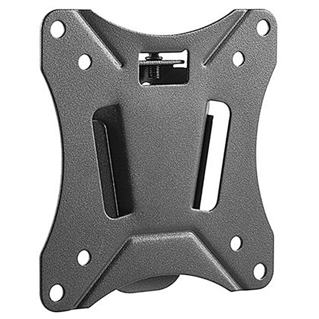 Vægmontering Slim Monitor 13-27