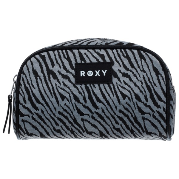 Roxy - Urban Party Pouch - Trousse de toilette