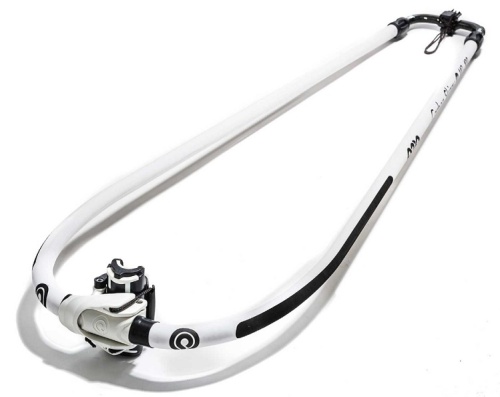 Goya Carbon Skinny Pro Boom