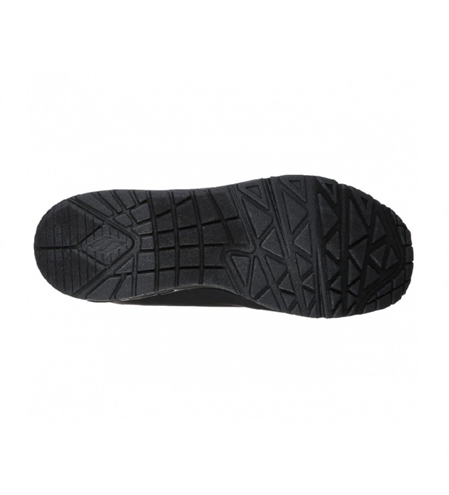 Tênis Skechers Uno