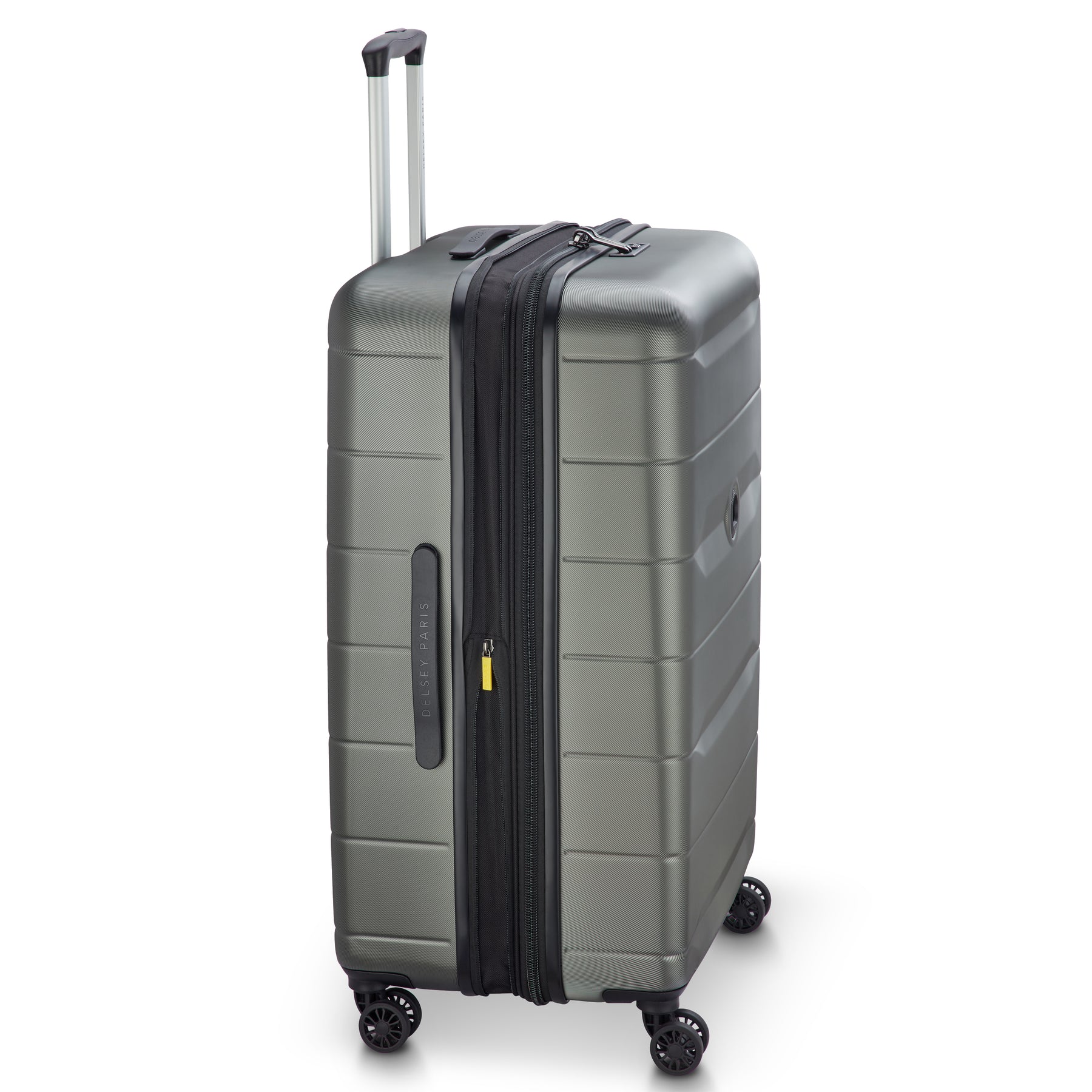 Valise soute - L Extensible (76cm)
