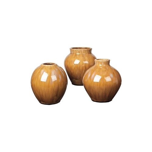 Broste Copenhagen - INGRID x3 - Multicolore