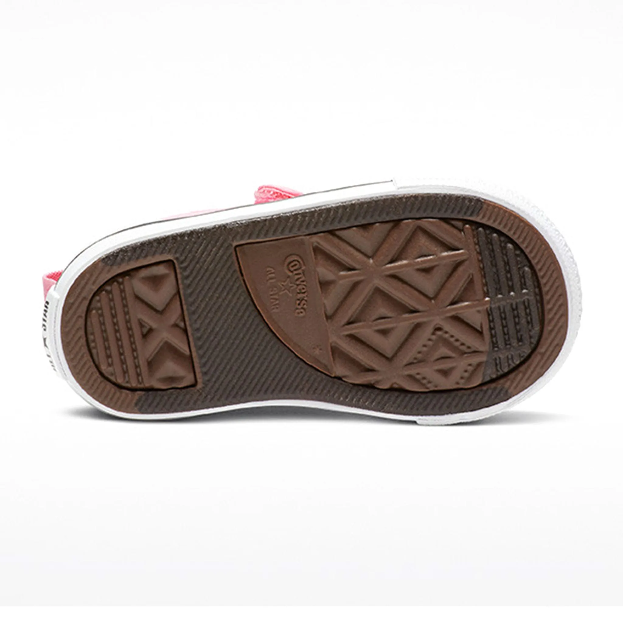Converse Soulier Chuck Taylor Pointures 2-10