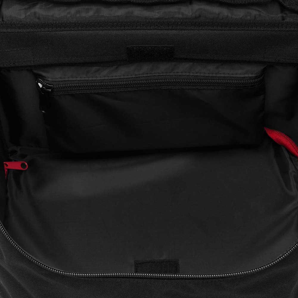 Reisenthel Shopping Citycruiser Bag black