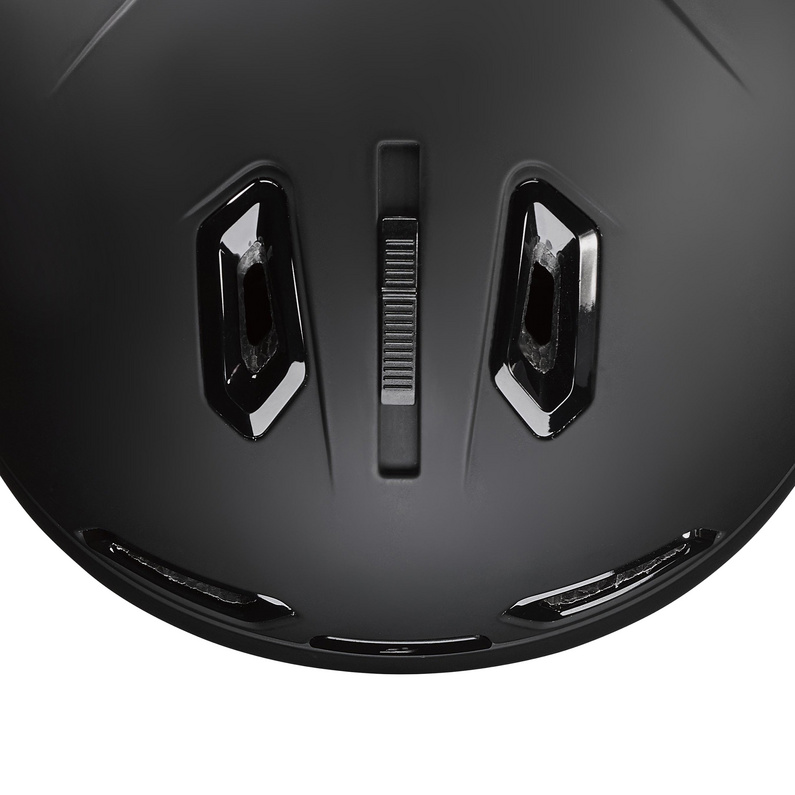 Julbo Globe Evo Mips Reactiv 1-3 Visierhelm