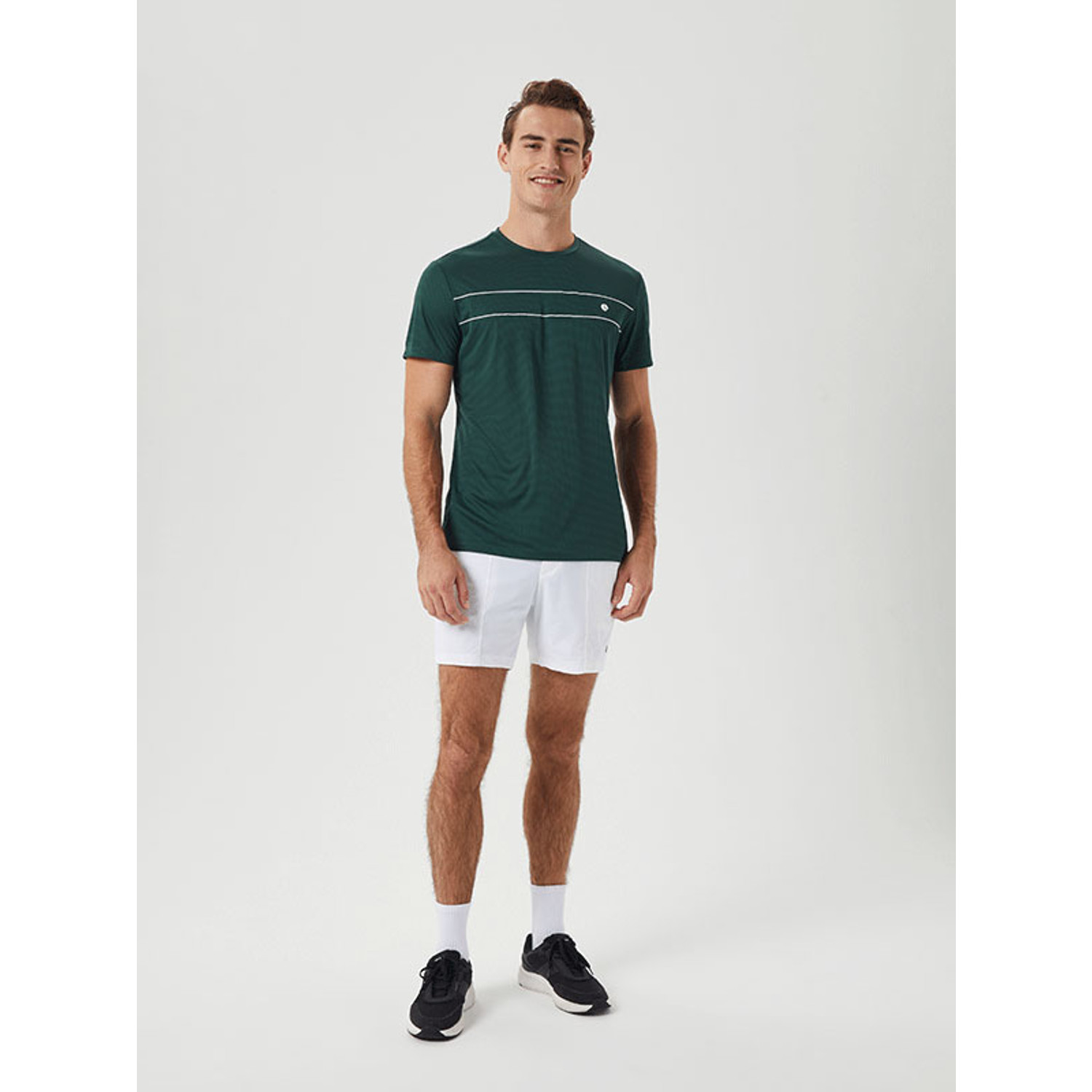 Björn Borg Ace Light Tee