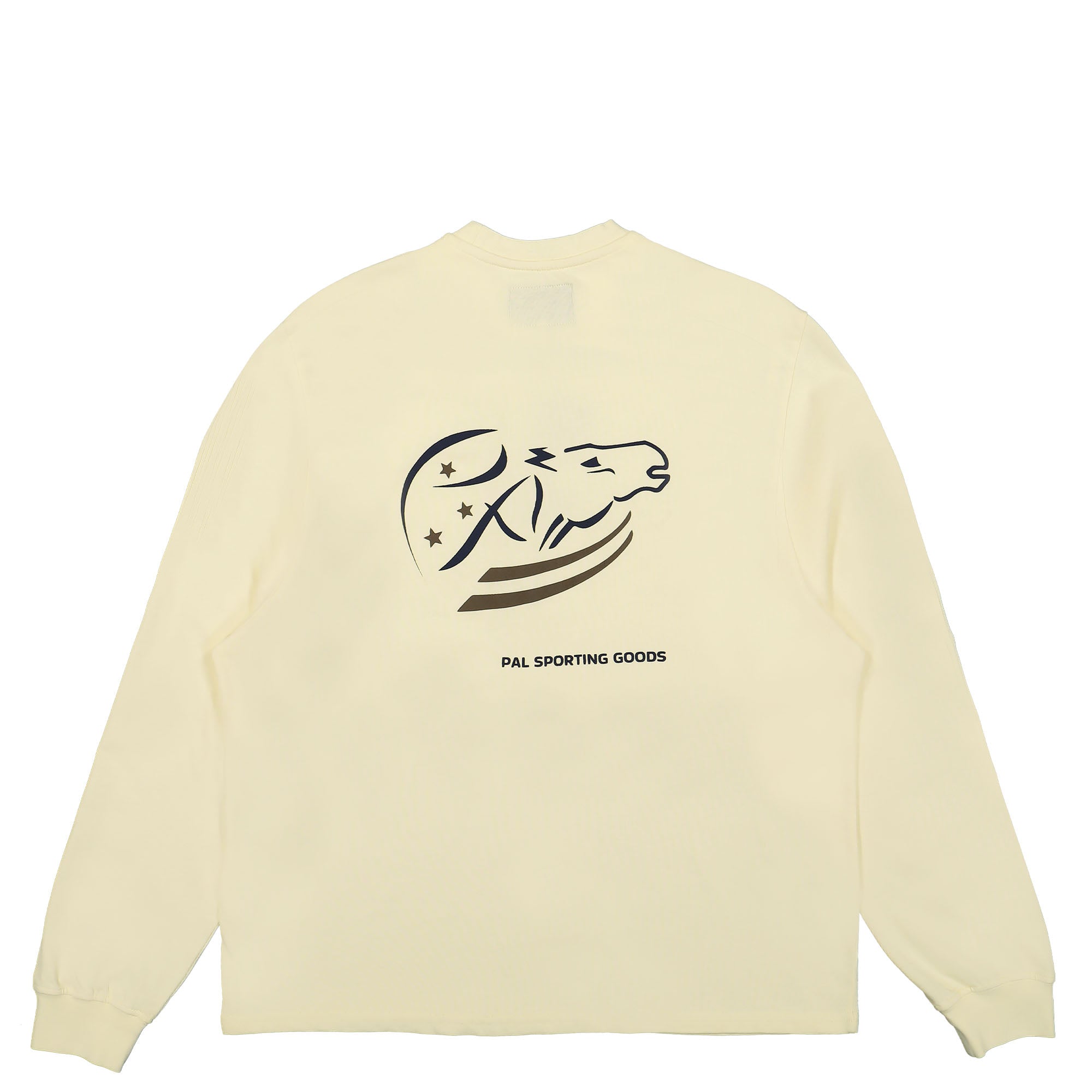 PAL Sporting Goods<br>Breeders Cup Long Sleeve