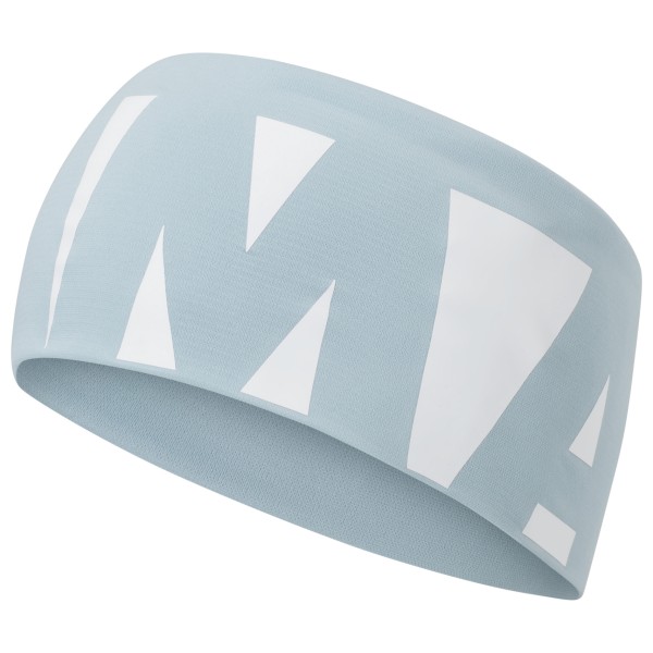 Mammut - Aenergy Light Headband - Bandeau