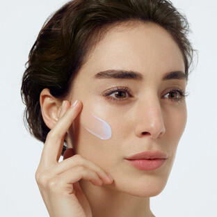 L'Oréal Paris Revitalift Filler Nachtcrème 50ML