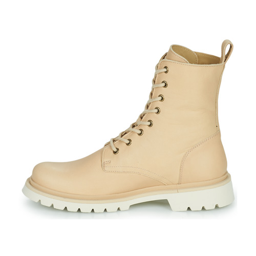 Panama Jack - FLORIDA B5 - Beige