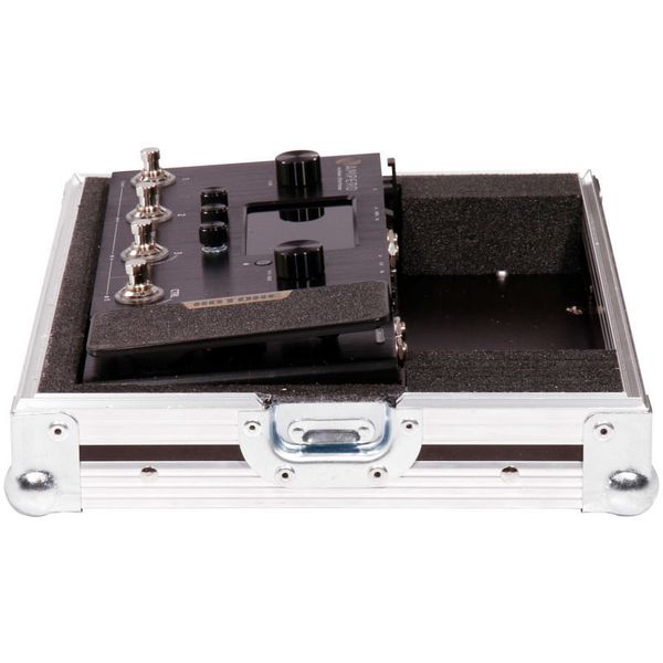 Thon Pedal Case for HoTone Ampero