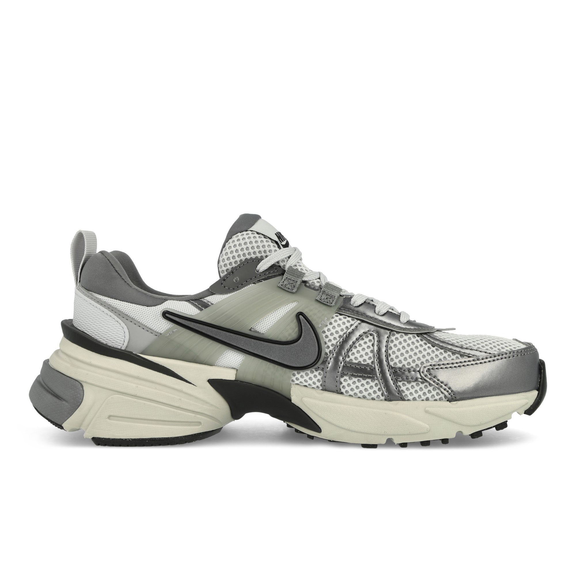 Nike<br>W V2K Run