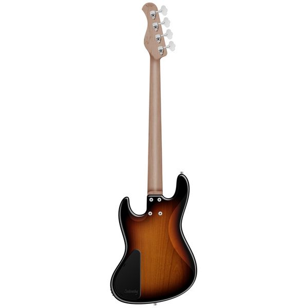 Sadowsky MetroExp21 Vintage MJ4 RM TSB