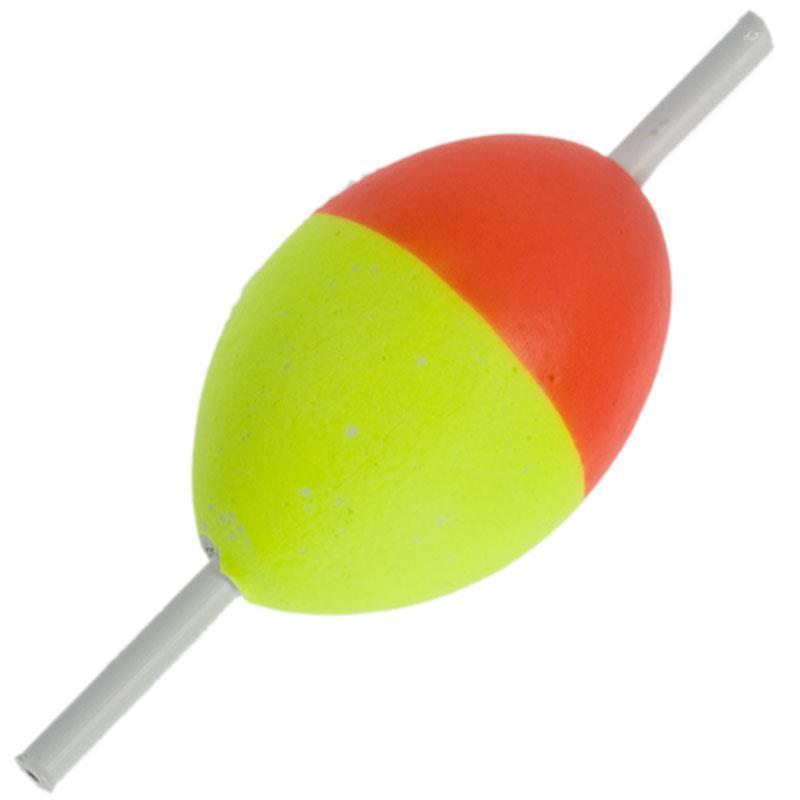 Flotteur Mapp Conducteur Brochet - Par 2