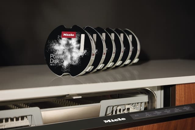 Miele ECO PowerDisk 11869010