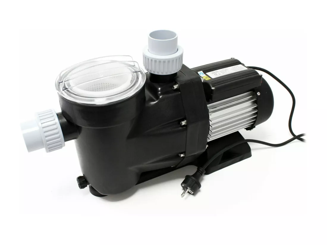 Pompe piscine 28800l/h 1300 57 x 17 x 34 cm 16_0001465