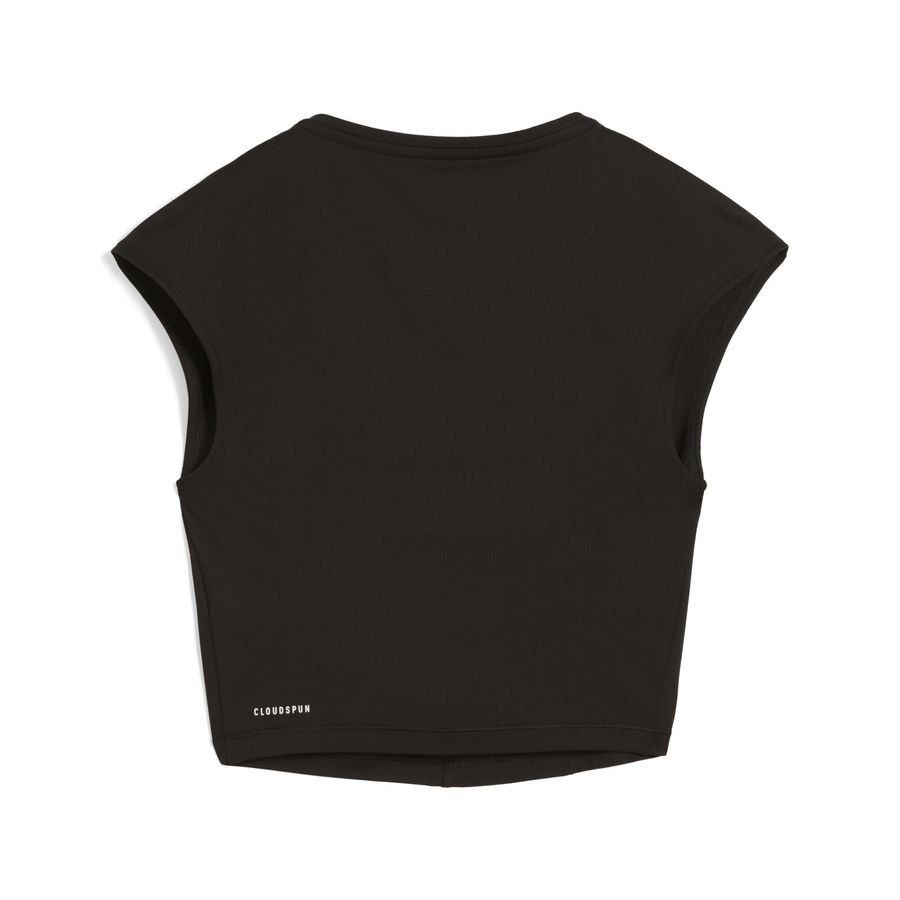 Puma MOVE CLOUDPSUN Twist T-Shirt