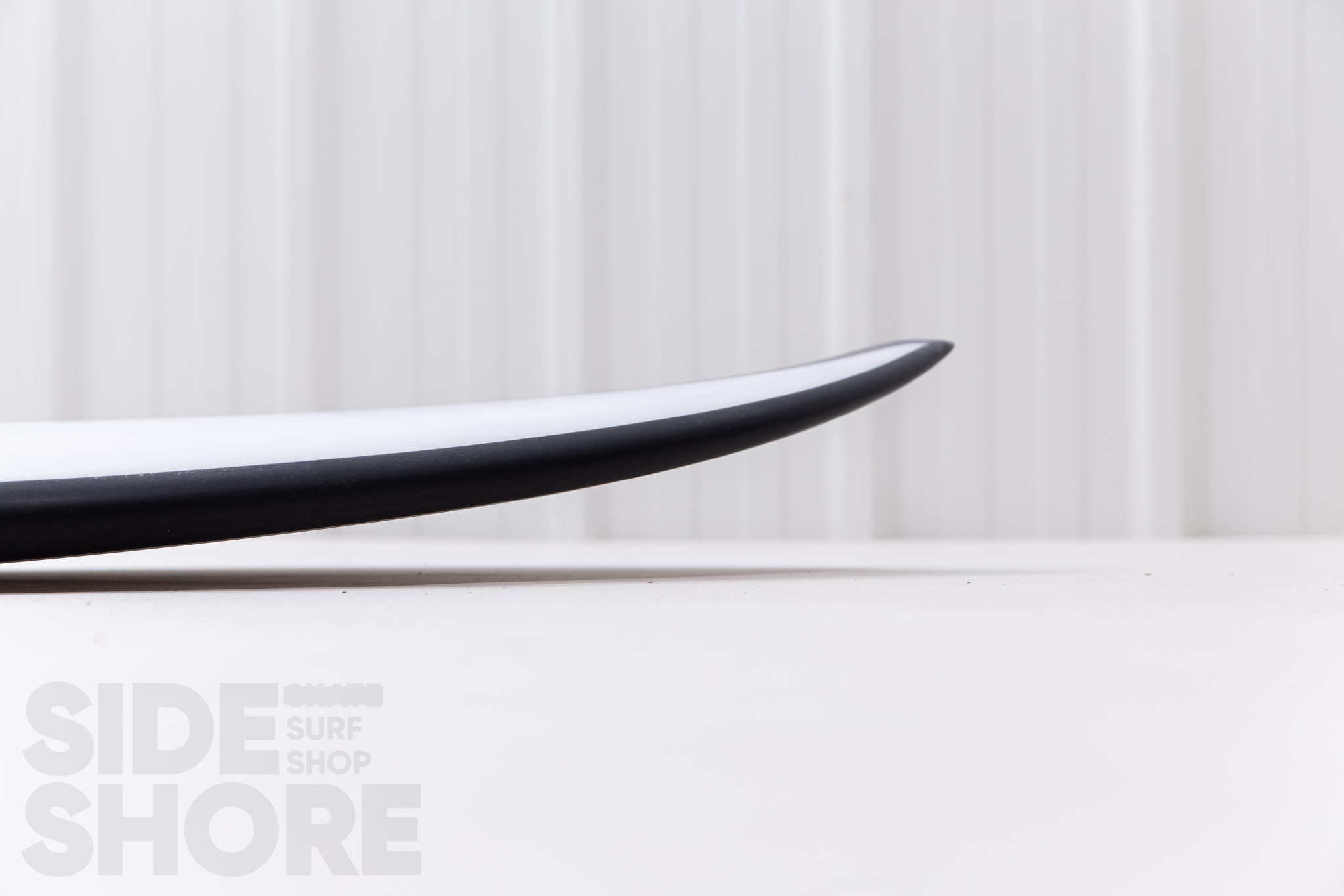 Pukas Lorentz - 69er Evolution - Color - 6'2 x 20.75