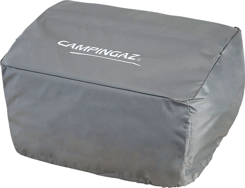 Campingaz BBQ Premium Attitude 2go Abdeckhaube 36 x 59 x 39 cm